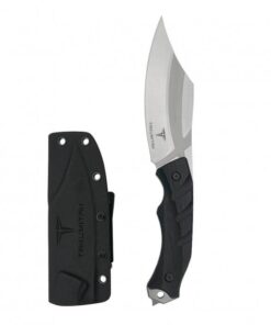 Takumitak Alert Clip Point Blade Knife 26cm