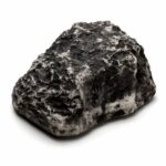 Garden Rock Safe Storage