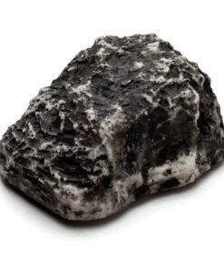 Garden Rock Safe Storage