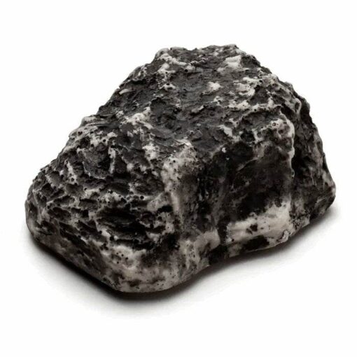 Garden Rock Safe Storage