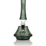 Grave Smoke Empress Front