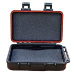 Stash Pro Magnetic Airtight Car Storage Box