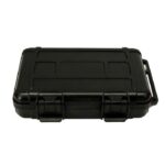 Stash Pro Magnetic Airtight Car Storage Box