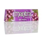 Mantra 1.25 Grape Flavoured Rolling Papers