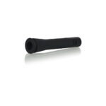 Ryot Ceramic Maple Traveller Pipe