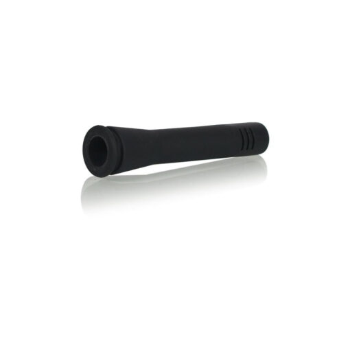 Ryot Ceramic Maple Traveller Pipe