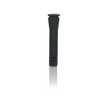 Ryot Ceramic Maple Traveller Pipe