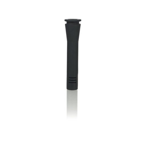 Ryot Ceramic Maple Traveller Pipe