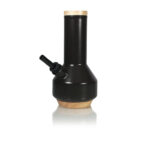 Ryot Ceramic Maple Traveller Pipe