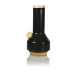 Ryot Ceramic Maple Traveller Pipe