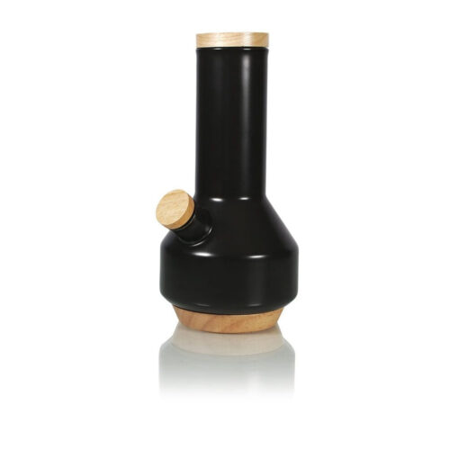 Ryot Ceramic Maple Traveller Pipe