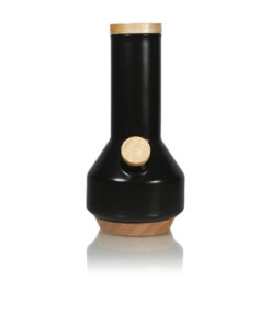 Ryot Ceramic Maple Traveller Pipe