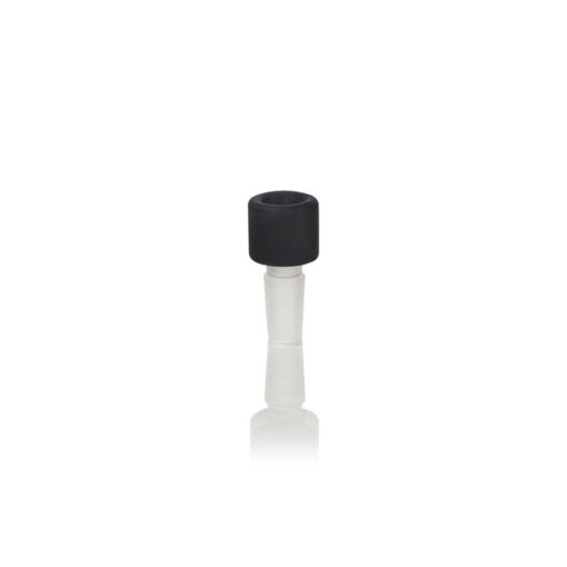 Ryot Ceramic Maple Traveller Pipe