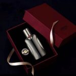 Jobon Quadruple Jet Flame Lighter