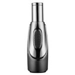 Jobon Vertical Egg Shape Jet Flame Lighter