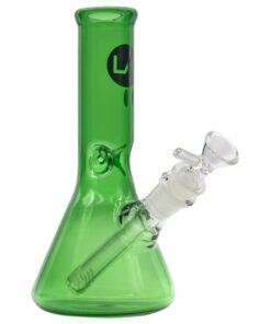 Emerald UPC