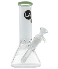 Green Slyme