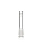 OZS Glass Stem 10cm 1 Pack