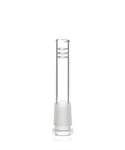 OZS Glass Stem 10cm 1 Pack