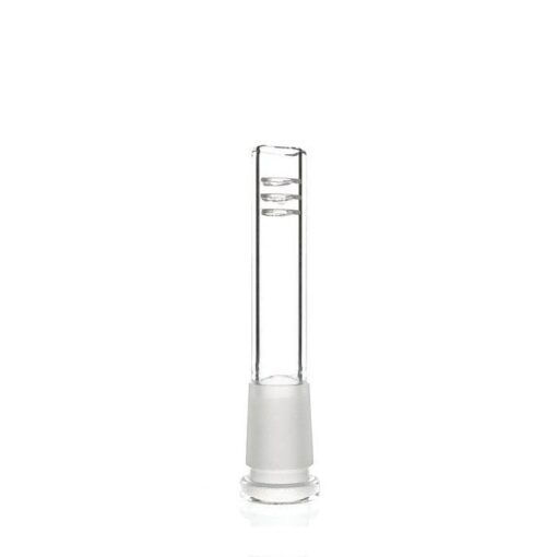 OZS Glass Stem 10cm 1 Pack