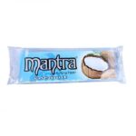Mantra 1.25 Coconut Flavoured Rolling Papers