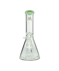 Slime