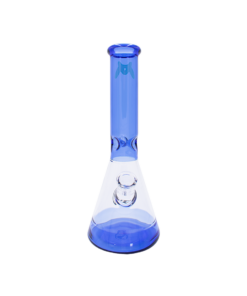 Ink Blue