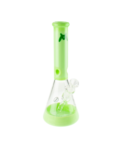 Slime