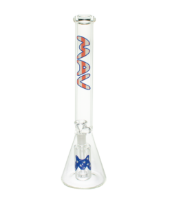 Usa Slab