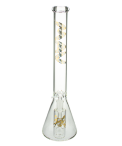 Cali State Gold