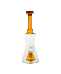 Amber
