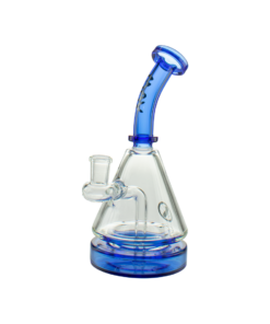 Ink Blue