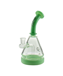 Seafoam