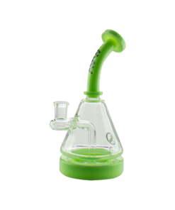 Slime