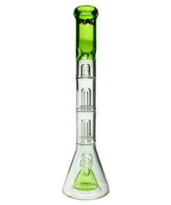 ooze