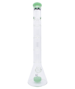 Seafoam