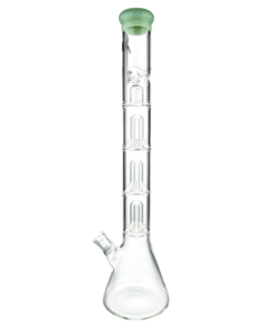 Seafoam / Triple UFO