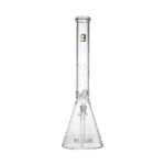 The HEMPER Beast Bong 18"