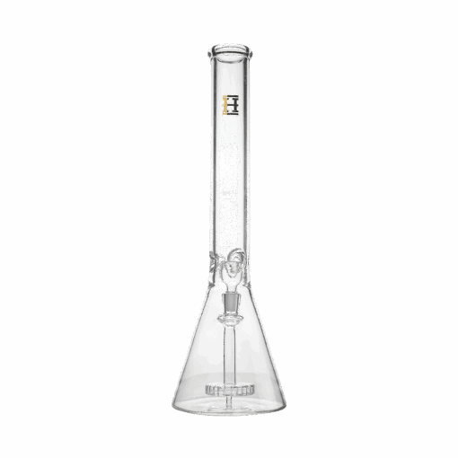The HEMPER Beast Bong 18"