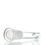 OZS Glass Stem 12cm