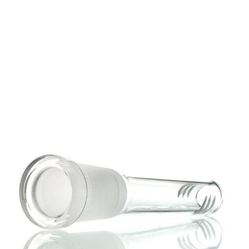 OZS Glass Stem 12cm