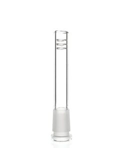 OZS Glass Stem 12cm