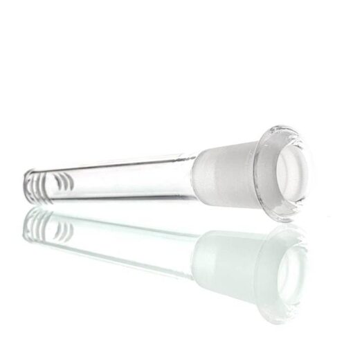 OZS Glass Stem 14cm
