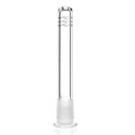 OZS Glass Stem 14cm