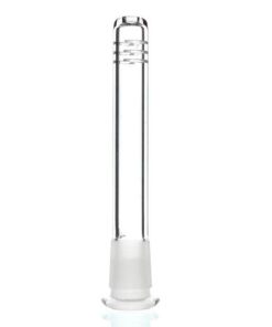 OZS Glass Stem 14cm