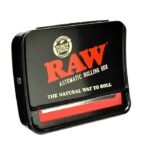 RAW Automatic Rolling Box 70mm