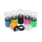 Mini Electric Portable USB Grinder Rechargeable