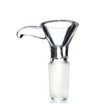 Stone Age Glass Cone Piece 14mm