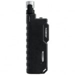 Jobon Retractable Barrel Ignition Gun Inflatable Gas Lighter