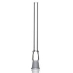 Universal Bonza Glass Stem 18cm